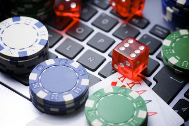 INDOPOKER99 : Kumpulan Tips Permainan Situs Poker Online Uang Asli 2019 - 2020